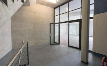 Bureau - image - 8