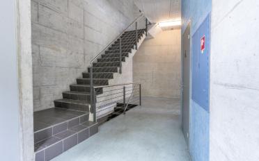 Bureau - image - 6