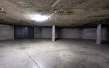 Bureau - image - 12
