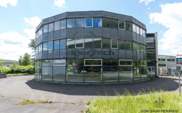 Bureau - image - 1