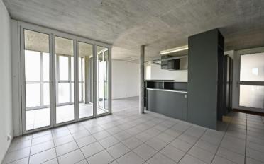 Appartement 2.5 pièces - image - 2