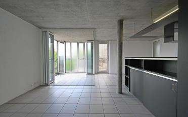 Appartement 2.5 pièces - image - 3