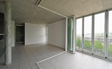 Appartement 2.5 pièces - image - 5
