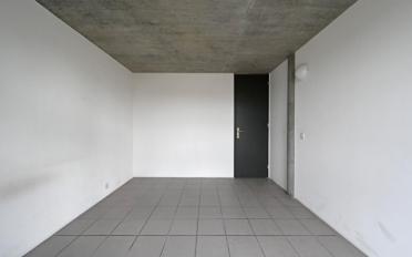 Appartement 2.5 pièces - image - 6