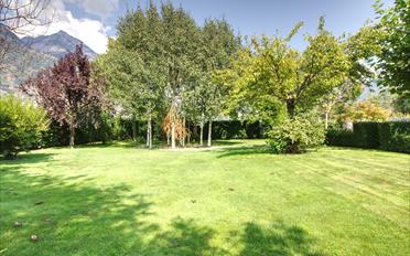 Maison 7.5 pièces - image - 3