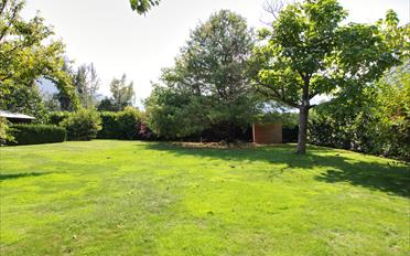 Maison 7.5 pièces - image - 4