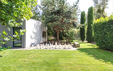 Maison 7.5 pièces - image - 5