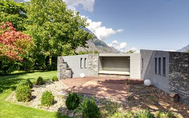 Maison 7.5 pièces - image - 6