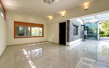 Maison 7.5 pièces - image - 11