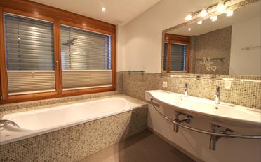 Maison 7.5 pièces - image - 16