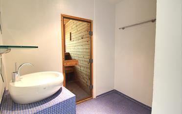 Maison 7.5 pièces - image - 18