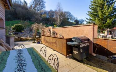 Maison jumelée 5.5 pièces - image - 4