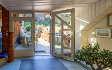 Maison jumelée 5.5 pièces - image - 5