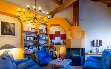 Maison jumelée 5.5 pièces - image - 7