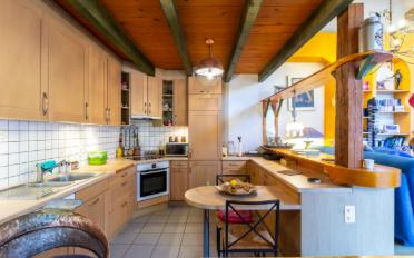 Maison jumelée 5.5 pièces - image - 10