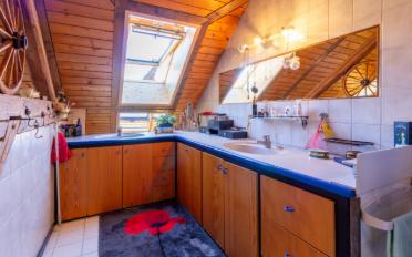 Maison jumelée 5.5 pièces - image - 14