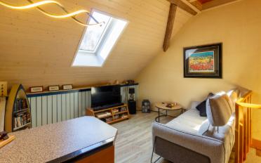 Maison jumelée 5.5 pièces - image - 16