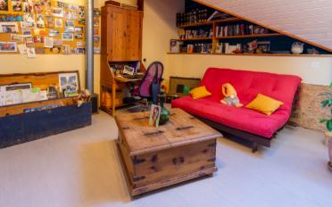 Maison jumelée 5.5 pièces - image - 17