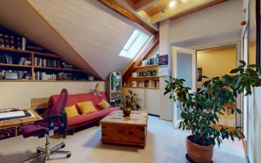 Maison jumelée 5.5 pièces - image - 18