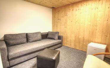 Industrieobjekt 8.5 Zimmer - image - 12