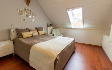Farm house 5.5 rooms - image - 14