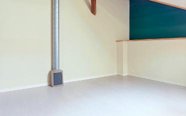 Maison jumelée 5.5 pièces - image - 16