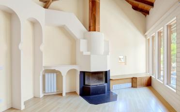 Maison jumelée 5.5 pièces - image - 6