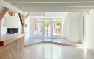 Maison jumelée 5.5 pièces - image - 4