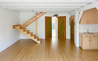 Maison jumelée 5.5 pièces - image - 12