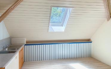 Maison jumelée 5.5 pièces - image - 13