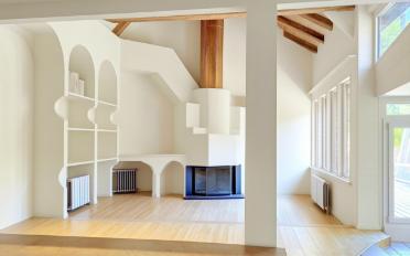 Maison jumelée 5.5 pièces - image - 5