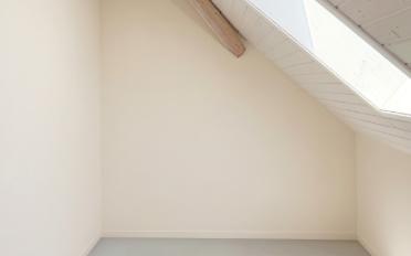 Maison jumelée 5.5 pièces - image - 15