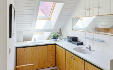 Maison jumelée 5.5 pièces - image - 17