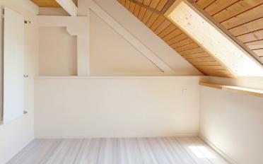 Maison jumelée 5.5 pièces - image - 14