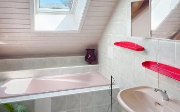 Maison jumelée 5.5 pièces - image - 18