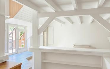 Maison jumelée 5.5 pièces - image - 7