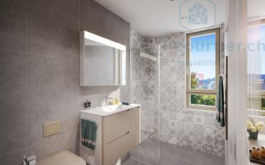 Single house 5.5 rooms - image - 9