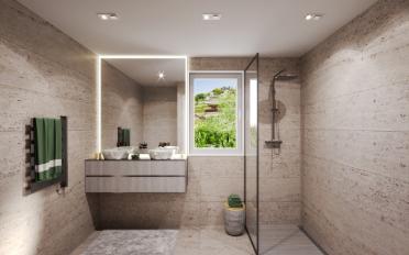 Villa 5.5 rooms - image - 8