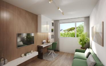 Villa 5.5 rooms - image - 10