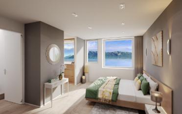Villa 5.5 rooms - image - 11