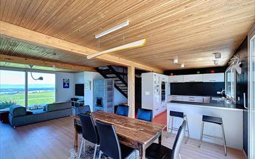 Maison 4.5 pièces - image - 5