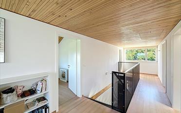 Maison 4.5 pièces - image - 9