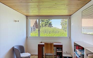 Maison 4.5 pièces - image - 10