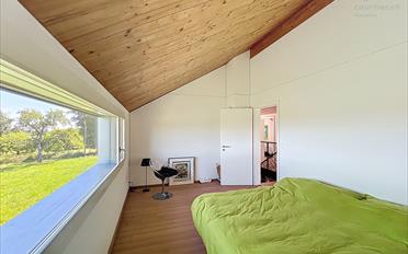 Maison 4.5 pièces - image - 13