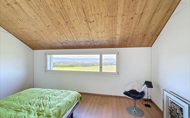 Maison 4.5 pièces - image - 12
