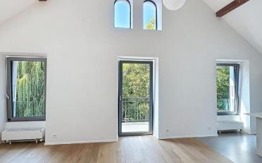 Wohngebäude - image - 6
