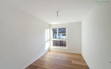 Villa 4.5 pièces - image - 12