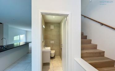 Villa 4.5 pièces - image - 8
