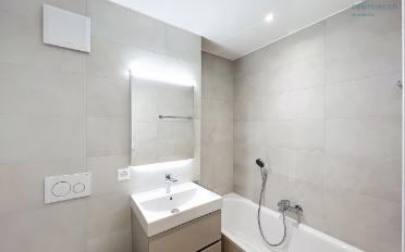 Villa 4.5 pièces - image - 13