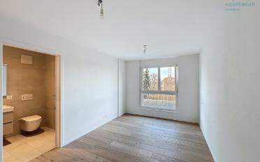Villa 4.5 pièces - image - 9